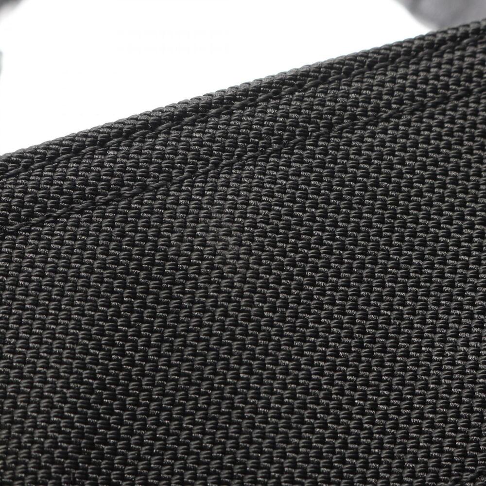 CHANEL Black Leather Tote Bag - Picture 10 of 10